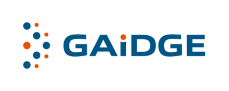 Gaidge Measure it. Improve it.